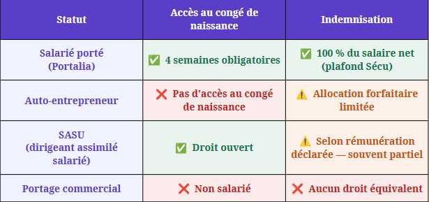 Screenshot 2026-07-21 143657.png