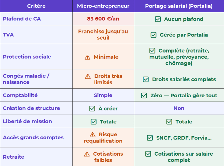 Screenshot 2026-08-19 121001.png